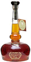 WILLETT POT STILL RESERVE CARAFE 750ML